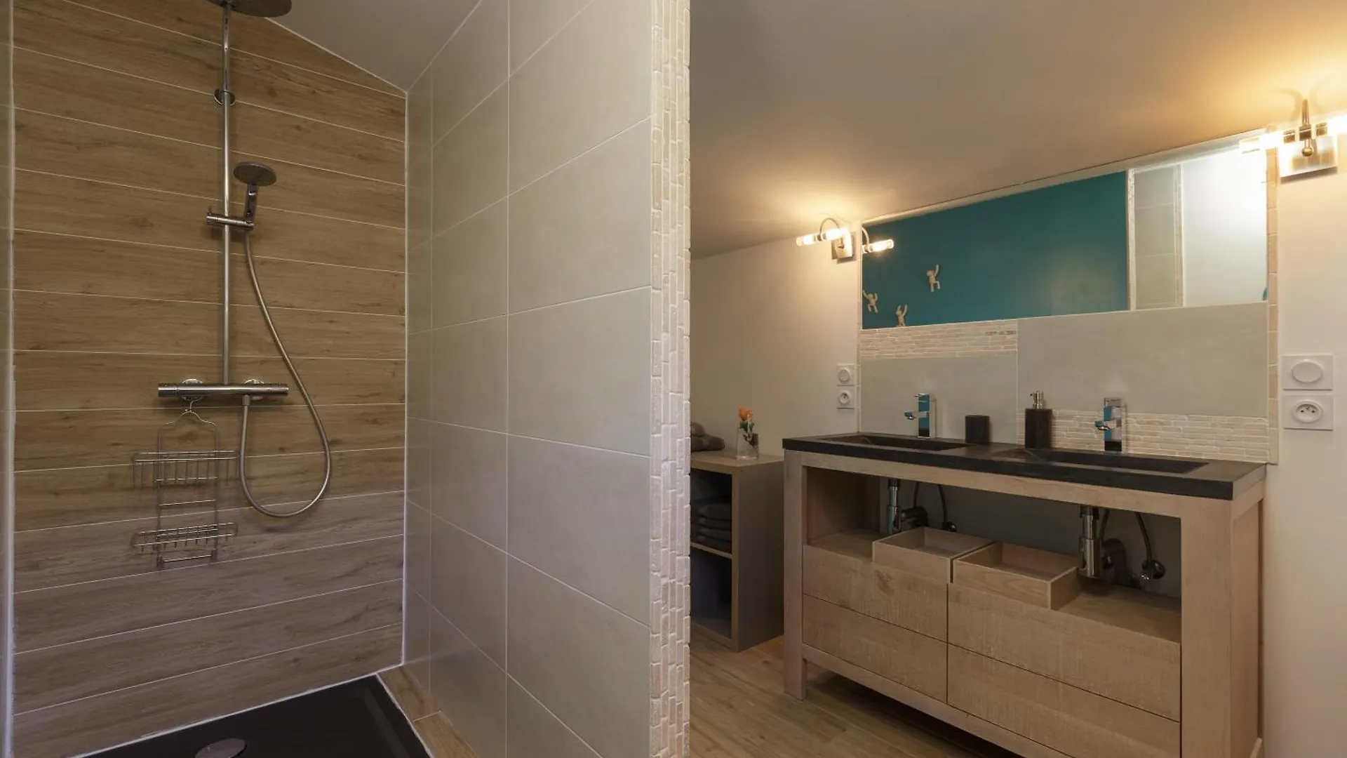 Chalet Le Grepon - Happy Rentals Chamonix Mont Blanc